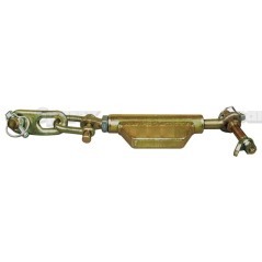 Stabilizator - Długość min:381mm - 3/4 UNC 