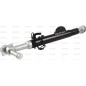 Stabilizator - Kula Ø19mm - Sworzeń Ø25.4mm - Długość min: 604mm - M30x3.5