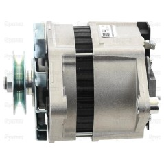 Alternator (Mahle) - 14V, 65 Ampery