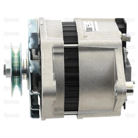 Alternator (Mahle) - 14V, 65 Ampery