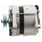 Alternator (Mahle) - 14V, 65 Ampery