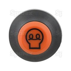 Starter Switch - Push Button