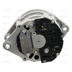 Alternator (Mahle) - 14V, 65 Ampery 