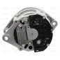 Alternator (Mahle) - 14V, 65 Ampery