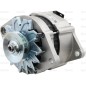 Alternator (Mahle) - 14V, 65 Ampery