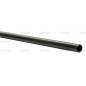 Steel Hydraulic Pipe (10L) 10mm x 1.5mm, (galvanizado), 3m