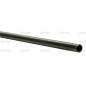 Steel Hydraulic Pipe (22L) 22mm x 2mm, (galvanizado), 3m