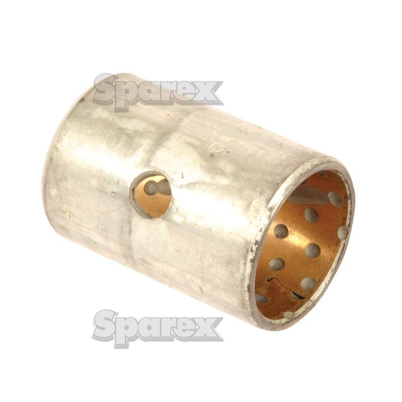 Steering Arm Bush