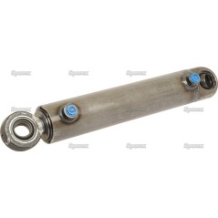 Steering Cylinder 