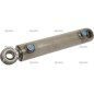 Steering Cylinder