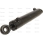 Steering Cylinder