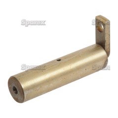 Steering Cylinder Inner Pin (4WD)