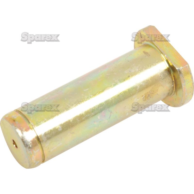 Steering Cylinder Outer Pin (4WD)