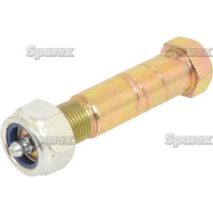 Steering Cylinder Pin