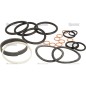 Steering Cylinder Repair Kit