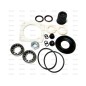 STEERING GEAR SEAL  BRG KIT