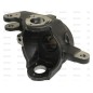 Steering Knuckle Left (4WD)