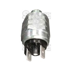 Steering Pressure Sensor