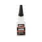 Superglue Adhesive B495 20g