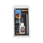 Superglue Adhesive B495 20g