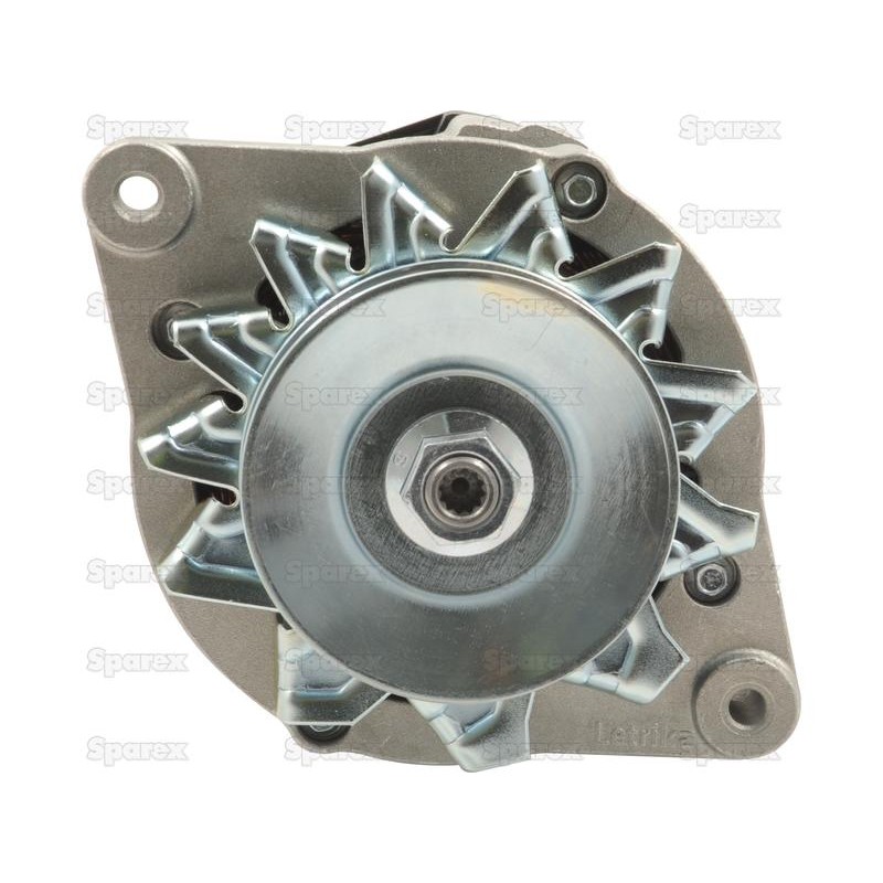 Alternator (Mahle) - 14V, 70 Ampery