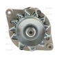 Alternator (Mahle) - 14V, 70 Ampery