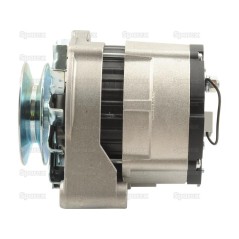 Alternator (Mahle) - 14V, 70 Ampery