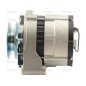 Alternator (Mahle) - 14V, 70 Ampery