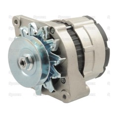 Alternator (Mahle) - 14V, 70 Ampery 