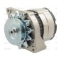 Alternator (Mahle) - 14V, 70 Ampery