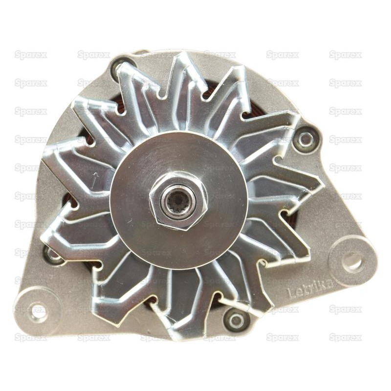 Alternator (Mahle) - 14V, 70 Ampery