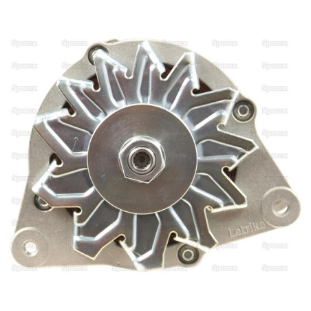 Alternator (Mahle) - 14V, 70 Ampery