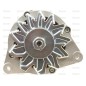 Alternator (Mahle) - 14V, 70 Ampery