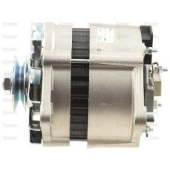 Alternator (Mahle) - 14V, 70 Ampery