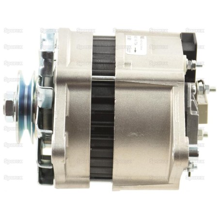 Alternator (Mahle) - 14V, 70 Ampery