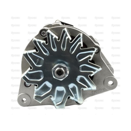 Alternator (Mahle) - 14V, 70 Ampery