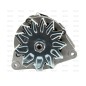 Alternator (Mahle) - 14V, 70 Ampery