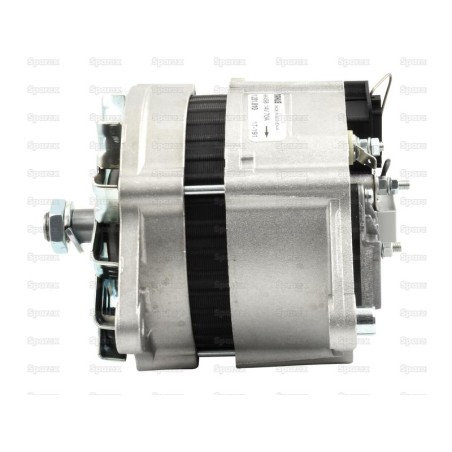 Alternator (Mahle) - 14V, 70 Ampery