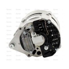 Alternator (Mahle) - 14V, 70 Ampery 