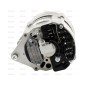 Alternator (Mahle) - 14V, 70 Ampery