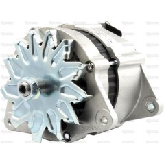 Alternator (Mahle) - 14V, 70 Ampery 