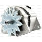 Alternator (Mahle) - 14V, 70 Ampery