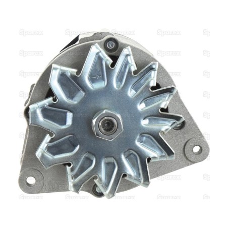 Alternator (Mahle) - 14V, 70 Ampery