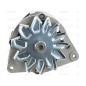 Alternator (Mahle) - 14V, 70 Ampery