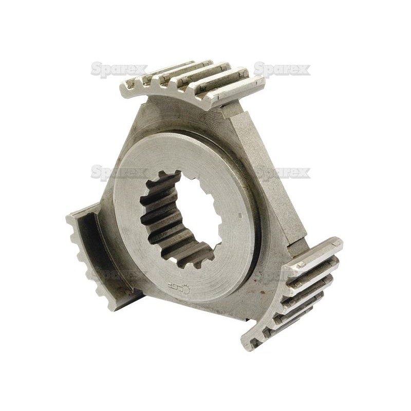 Synchronizer Sleeve Gear