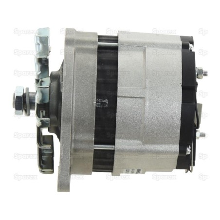 Alternator (Mahle) - 14V, 70 Ampery