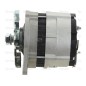 Alternator (Mahle) - 14V, 70 Ampery