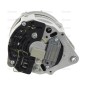 Alternator (Mahle) - 14V, 70 Ampery