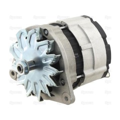 Alternator (Mahle) - 14V, 70 Ampery 