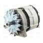 Alternator (Mahle) - 14V, 70 Ampery